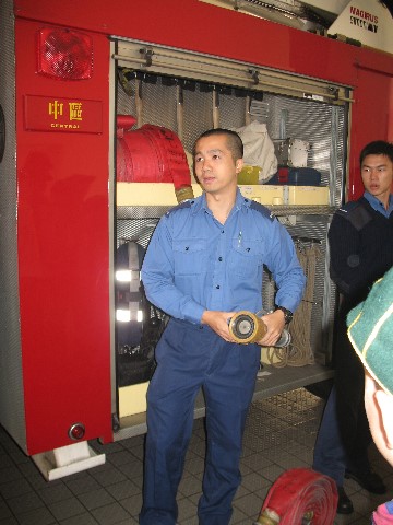 Images/fireman badge 071208 012.jpg